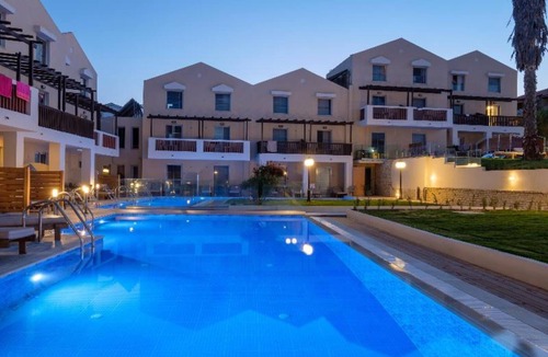 Sidari Apartment | Akron Seascape Resort by Anayia All Inclusive Resorts
