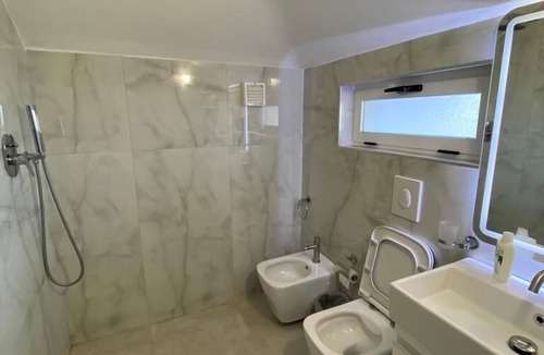 Tirana Hotel | Akropoli Hotel