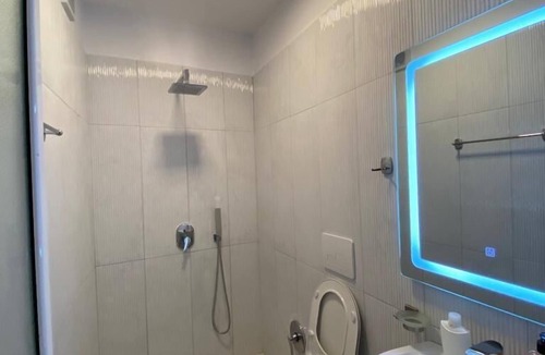 Tirana Hotel | Akropoli Hotel