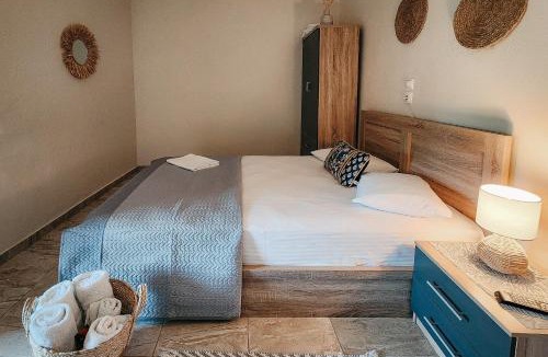 Pydna Hotel | Aktaion Hotel