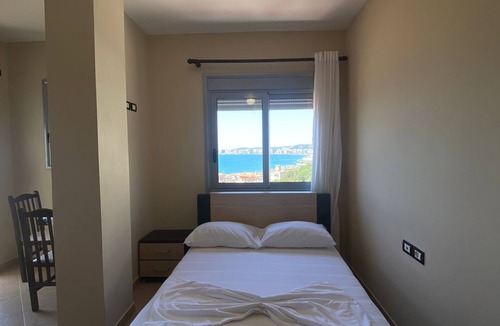 Vlore Hotel | AL Hotel