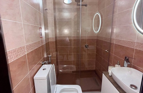 Vlore Hotel | AL Hotel