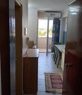 Elbasan Apartment | Al mare! 02