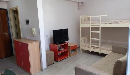 Elbasan Apartment | Al mare! 02