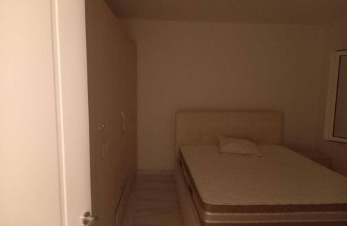 Tirana House | Alabaster House the center of Tiran