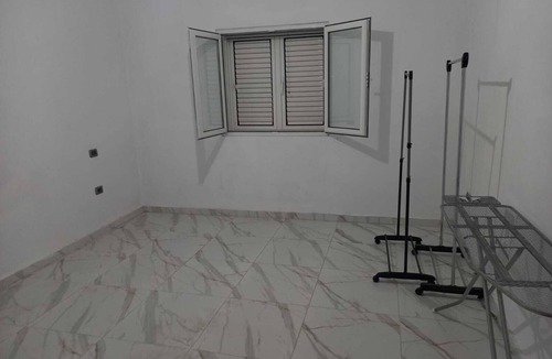 Tirana House | Alabaster House the center of Tiran