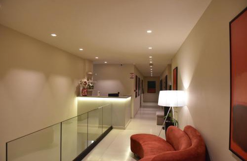 Vlore Hotel | ALB'SUN Hotel Vlore