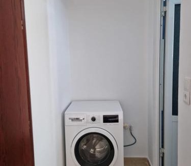 Lukove Apartment | Alban Apartament