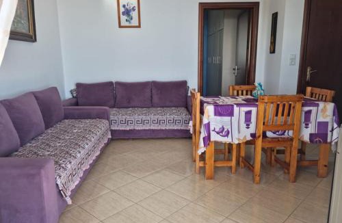 Lukove Apartment | Alban Apartament