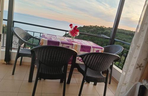 Lukove Apartment | Alban Apartament