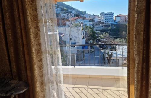 Lukove Apartment | Alban Apartament