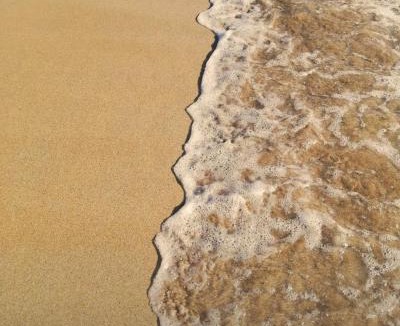 Spille Hotel | Albatros Beach & Resort
