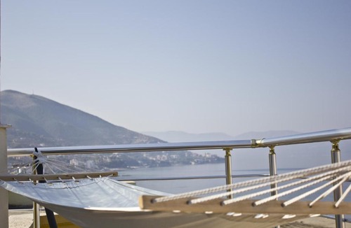 Vlore Apartment | Albi Guest House