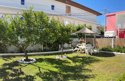 Velipoje House | Alda Guesthouse
