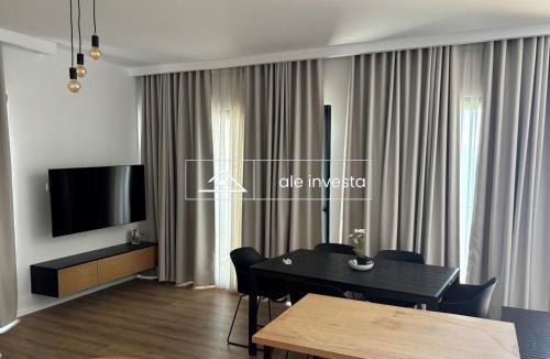 Radhime Apartment | Ale's sea view apartment
