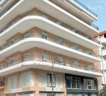 Igoumenitsa Apartment | ALEKA KOTSI ROOMS