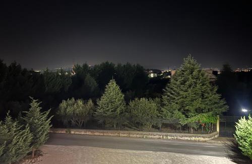 Fushe-Kruje Bed & Breakfast | Alessio Rooms Kruja