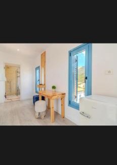 Himare Bed & Breakfast | Alex Boutique Hotel