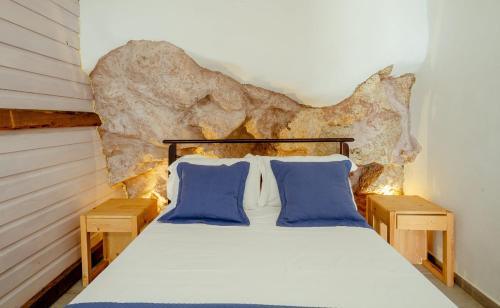 Himare Bed & Breakfast | Alex Boutique Hotel