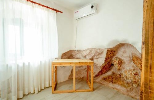 Himare Bed & Breakfast | Alex Boutique Hotel