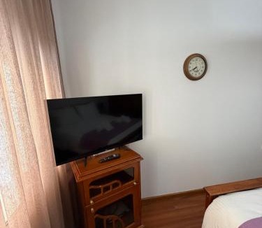 Gjirokaster Apartment | Alex Guest Apartment