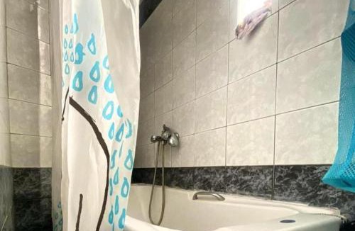 Ioannina Apartment | Alexandras cozy apartment Ioannina