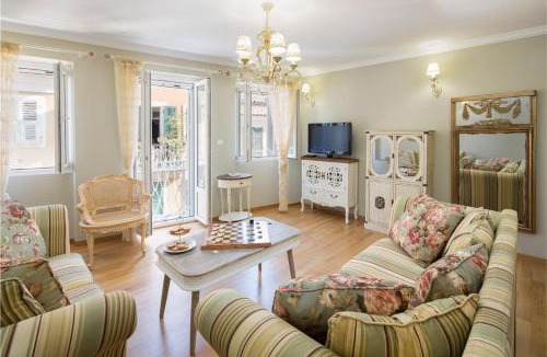 Old Town Apartment | Alexandras Downtown Penthouse