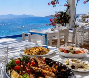 Alexandroupoli Apartment | Alexandroupolis City Golden Shores