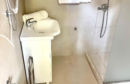 Tirana Hotel | Algo Hotel