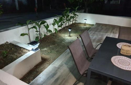 Flogita Apartment | Alice Luxury Apartment