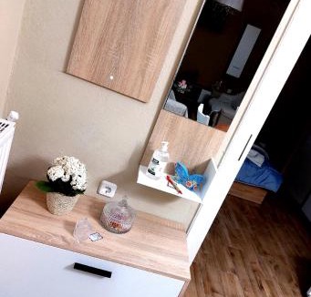 Kavala House | ALICE'S ARt HOUSE