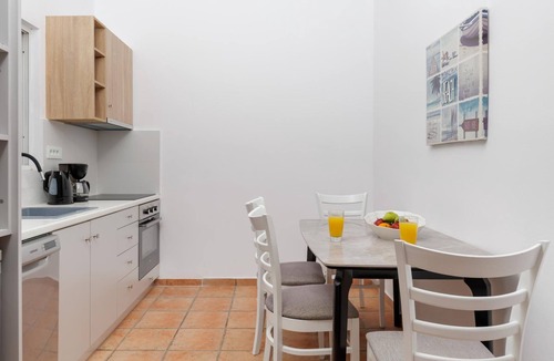Argassi House | Aliki's Summerhouse 2