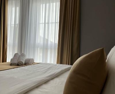 Sakës Hotel | Alko Hotel Bushat