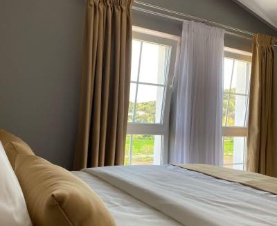 Sakës Hotel | Alko Hotel Bushat