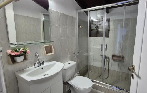 Nea Makri House | All-season Maison Nea Makri