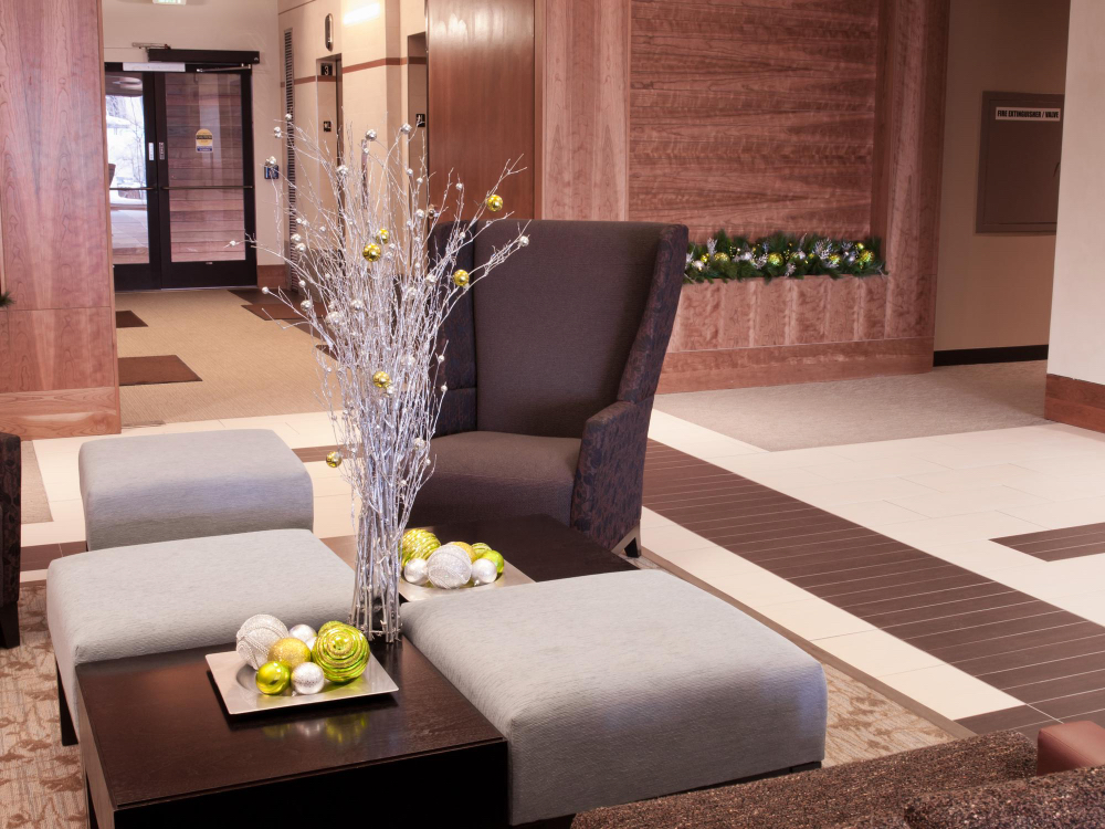 Fanes Resort | All Senses Nautica Blue Exclusive Resort & Spa - All Inclusive