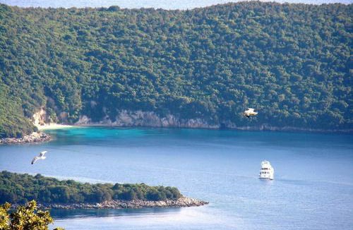 Plataria House | Almini2 Apartments