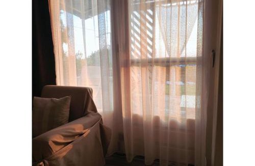 Aristotelis House | Alos