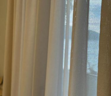 Radhime Apartment | Alpha Home