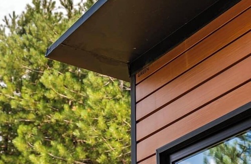 Shkoder County Cabin | Alpine Cabin | Bogë Nature Retreat by PikHost
