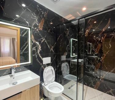 Theth House | Alpinehouse