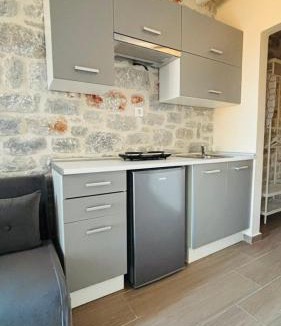Omales Apartment | Althea Village