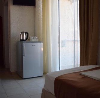 Malia Hotel | Altis Hotel
