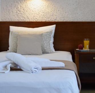 Malia Hotel | Altis Hotel