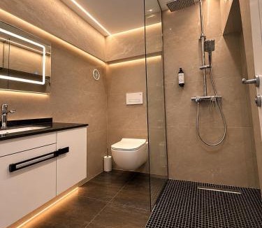 Durres Apartment | ALZETA Aparthotel
