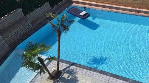 Albanian Riviera Apartment | AMAD Aparthotel