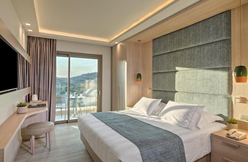 Faliraki Resort | Amada Colossos Resort
