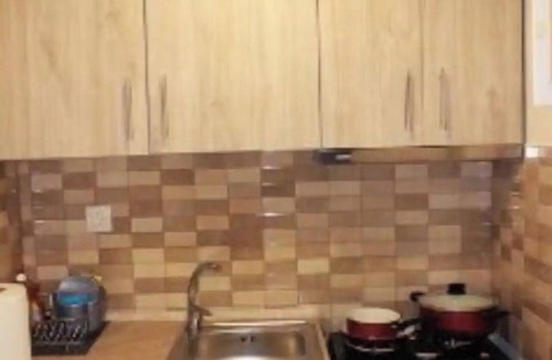 Old Town Apartment | Amazing Studio 11 minutes wak from Center