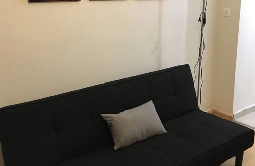 Old Town Apartment | Amazing Studio 9 minutes walk from Center