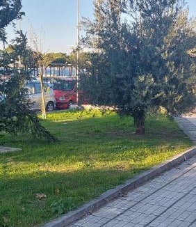 Thessaloniki Apartment | AMAZON low price